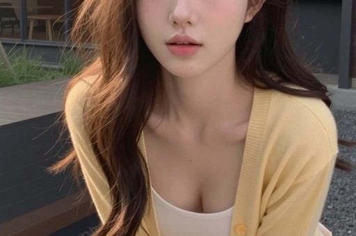一天4大瓜出轨、插足、塌房陈晓反击陈妍希一个比一个离谱 一天4大瓜出轨、插足、塌房陈晓反击陈妍希一个比一个离谱