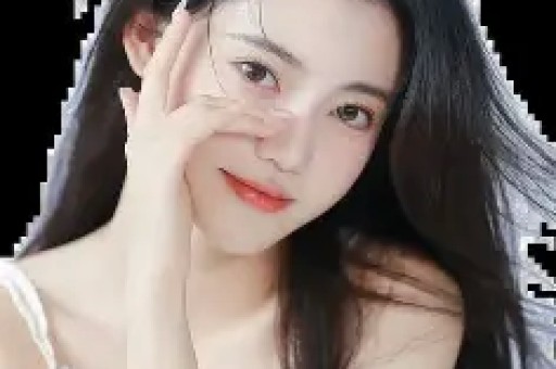 外卖骑手曝光“幽灵外卖”乱象