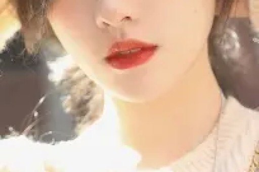 网红店活成“避雷指南”