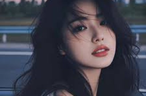 与辉同行又陷品控丑闻客服道歉疑似自动回复