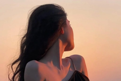 八卦爆料：赵丽颖、王俊凯、鞠婧祎、张凌赫、张雨绮、韩东君