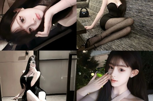 狗仔曝光娱圈恋情大瓜关晓彤再次被无辜牵连与王安宇恋爱传闻早有真相