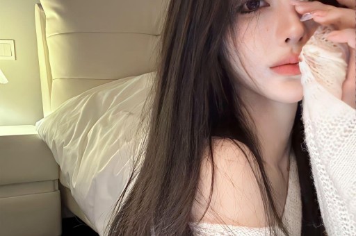 八卦娱乐
