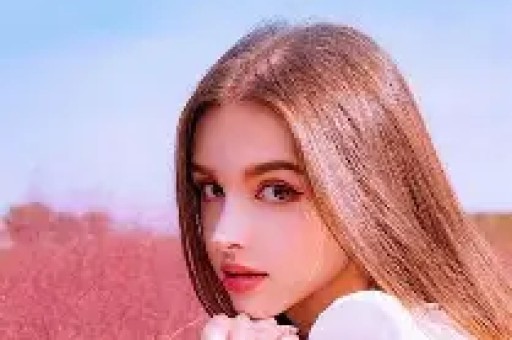 从11楼奇迹生还到因酒驾塌房！金相赫退圈20年后再揭旧伤疤