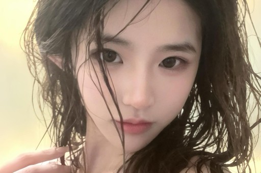 才刚官宣恋情2天林俊杰女友便被扒出黑料前女友也公开发声