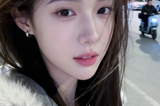 MCN机构故意在剧播期间放“黑料”删帖费高达3000元多名演员、多部热播剧受害！警方抓获12人