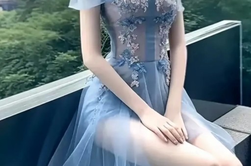 这几位内娱明星可太糗了来扒一扒伤口 这几位内娱明星可太糗了来扒一扒伤口