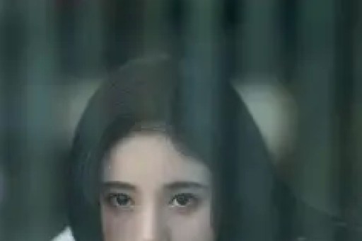 小吉:一个网红电器的“爆红与翻车” 小吉:一个网红电器的“爆红与翻车”