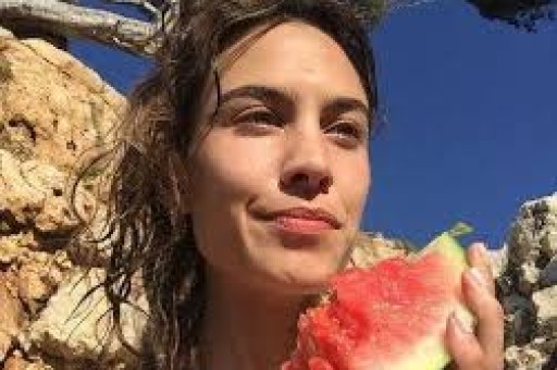 又一男星塌房!宋宁峰婚内出轨妻子威胁小三:敢爆料就曝你裸照 又一男星塌房!宋宁峰婚内出轨妻子威胁小三:敢爆料就曝你裸照