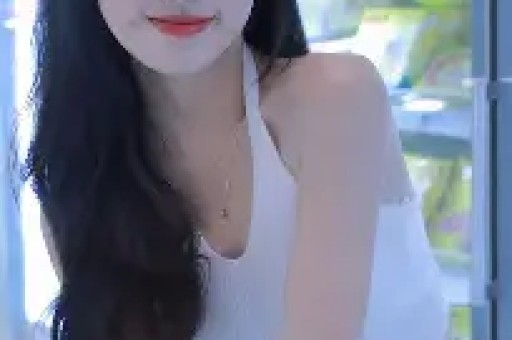 别吹了!三亚盛典网红生图一个比一个惨姚安娜却靠真实圈粉无数 别吹了!三亚盛典网红生图一个比一个惨姚安娜却靠真实圈粉无数