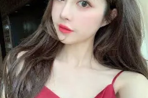 爆红明星被曝隐婚生子! 爆红明星被曝隐婚生子!