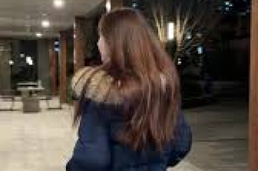 AI无法完全替代演艺人员