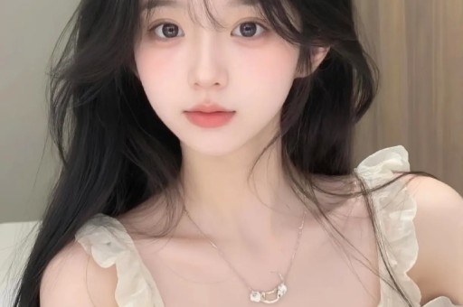 五部塌房逆袭神作:从娱乐圈弃子到文娱巨星的绝地反击之路! 五部塌房逆袭神作:从娱乐圈弃子到文娱巨星的绝地反击之路!