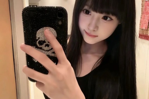 宋宁峰塌房：深情人设碎一地带娃出轨刷底线内娱渣男又添新名场面