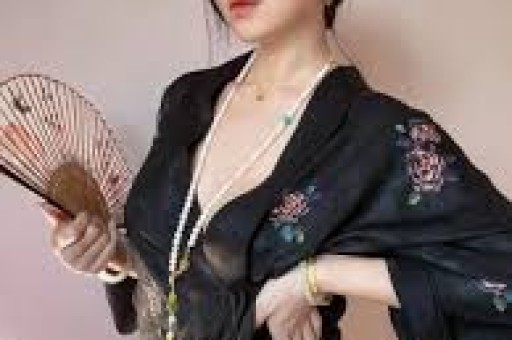 表面德艺双馨背后一肚子“男盗女娼”！这几位老前辈太让人意外